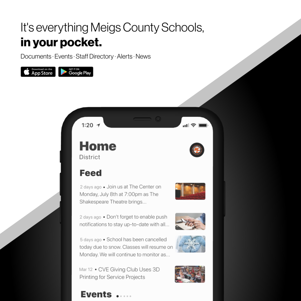 Text for MCS App