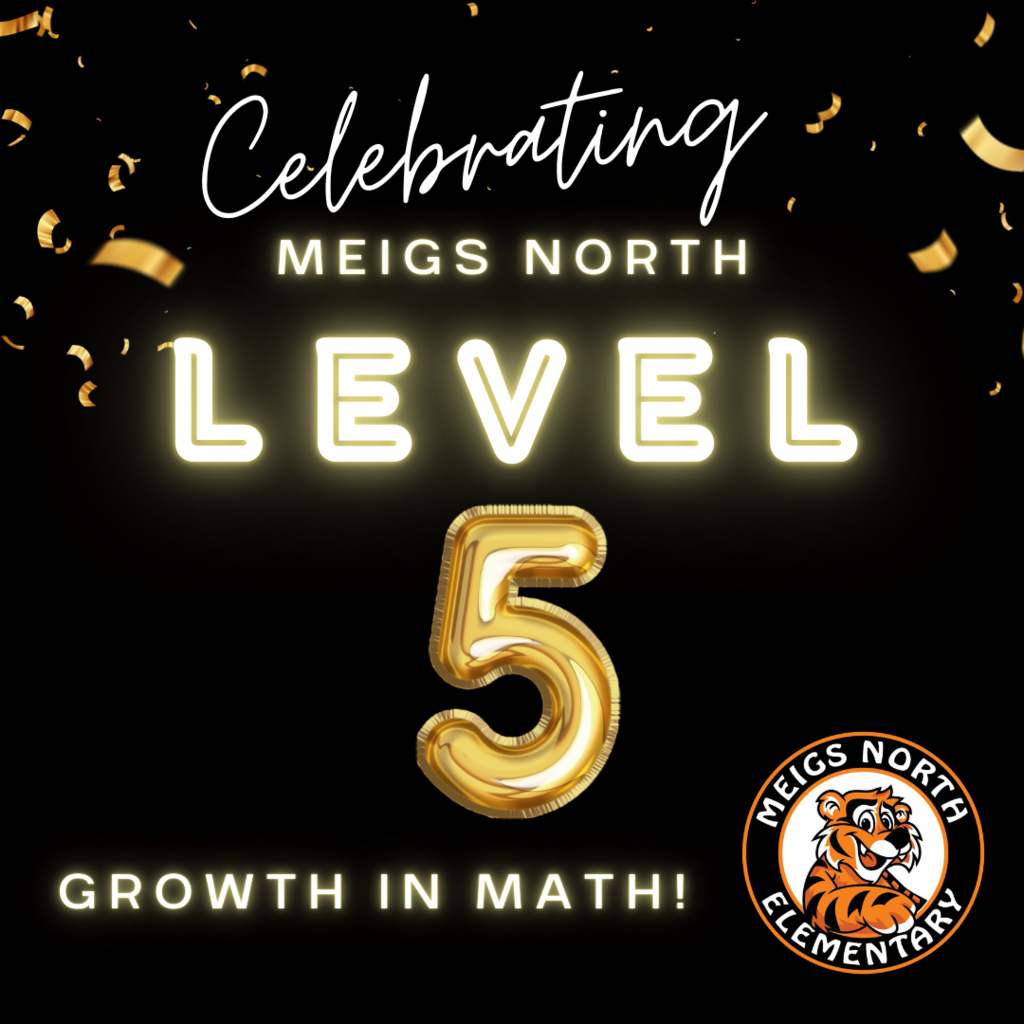 Level 5 Text